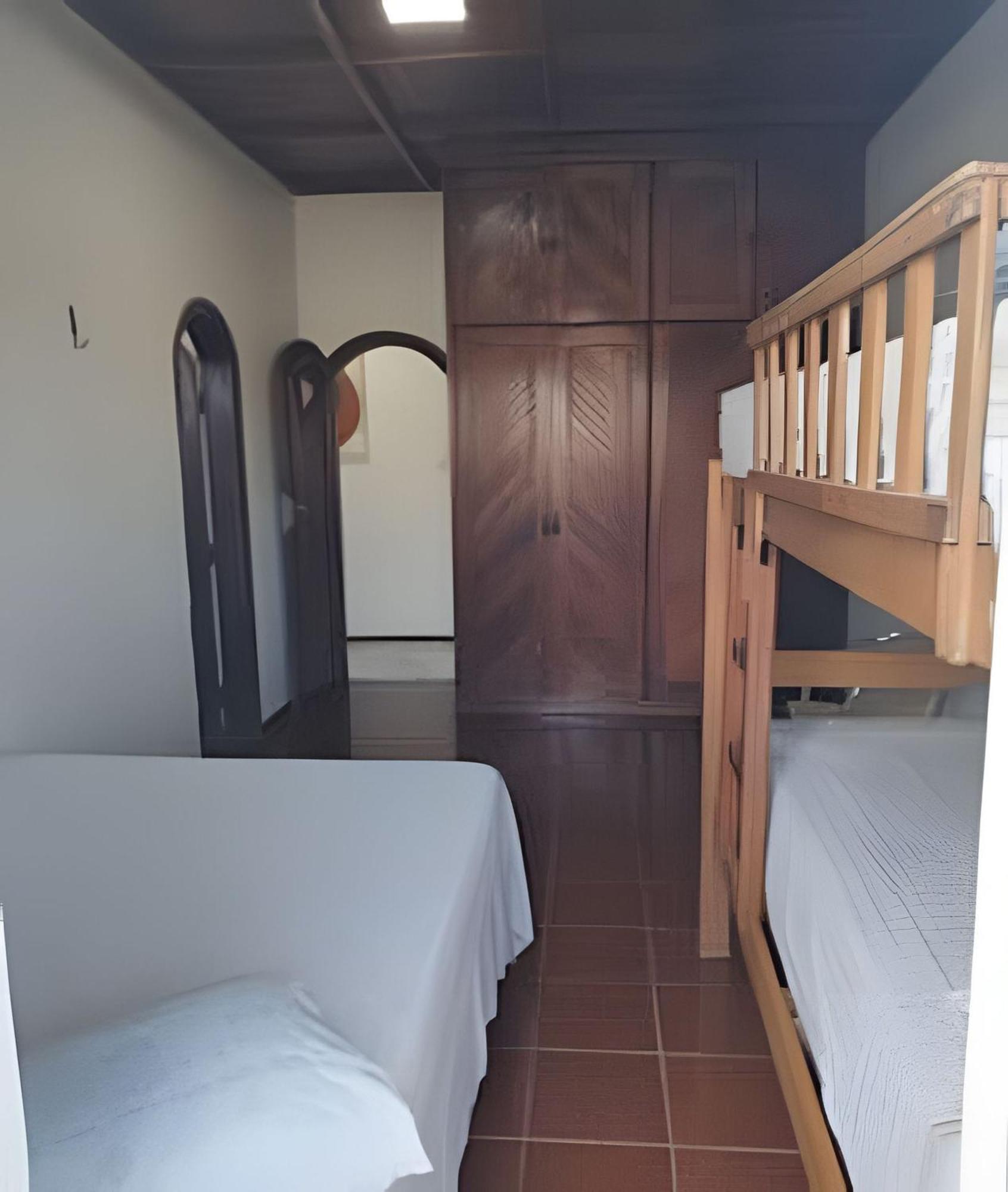 Casa Com Piscina Grande Em Salinas Villa Salinópolis Exteriör bild