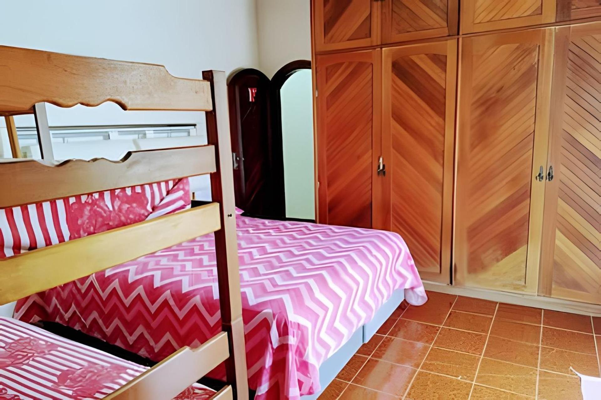 Casa Com Piscina Grande Em Salinas Villa Salinópolis Exteriör bild