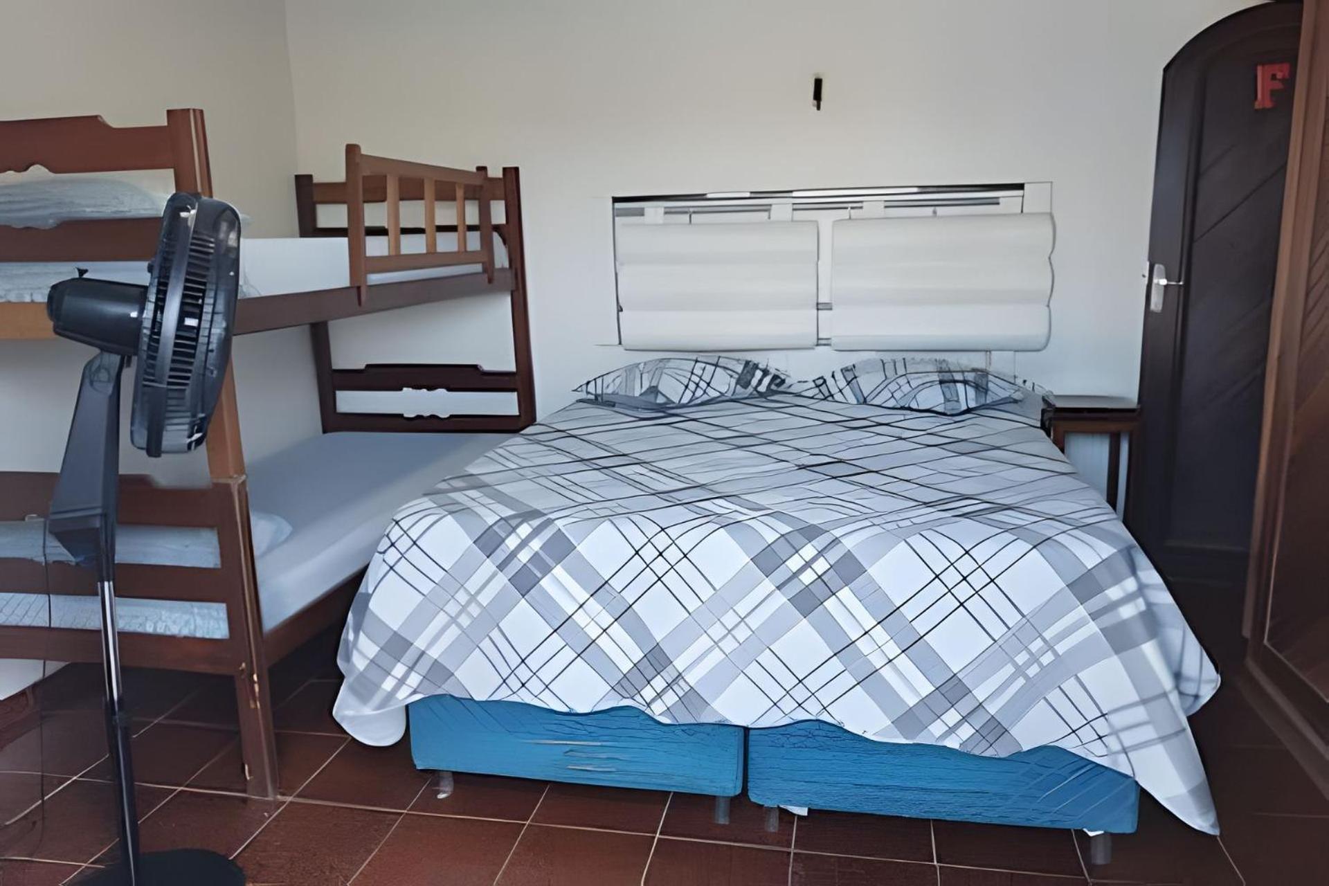 Casa Com Piscina Grande Em Salinas Villa Salinópolis Exteriör bild