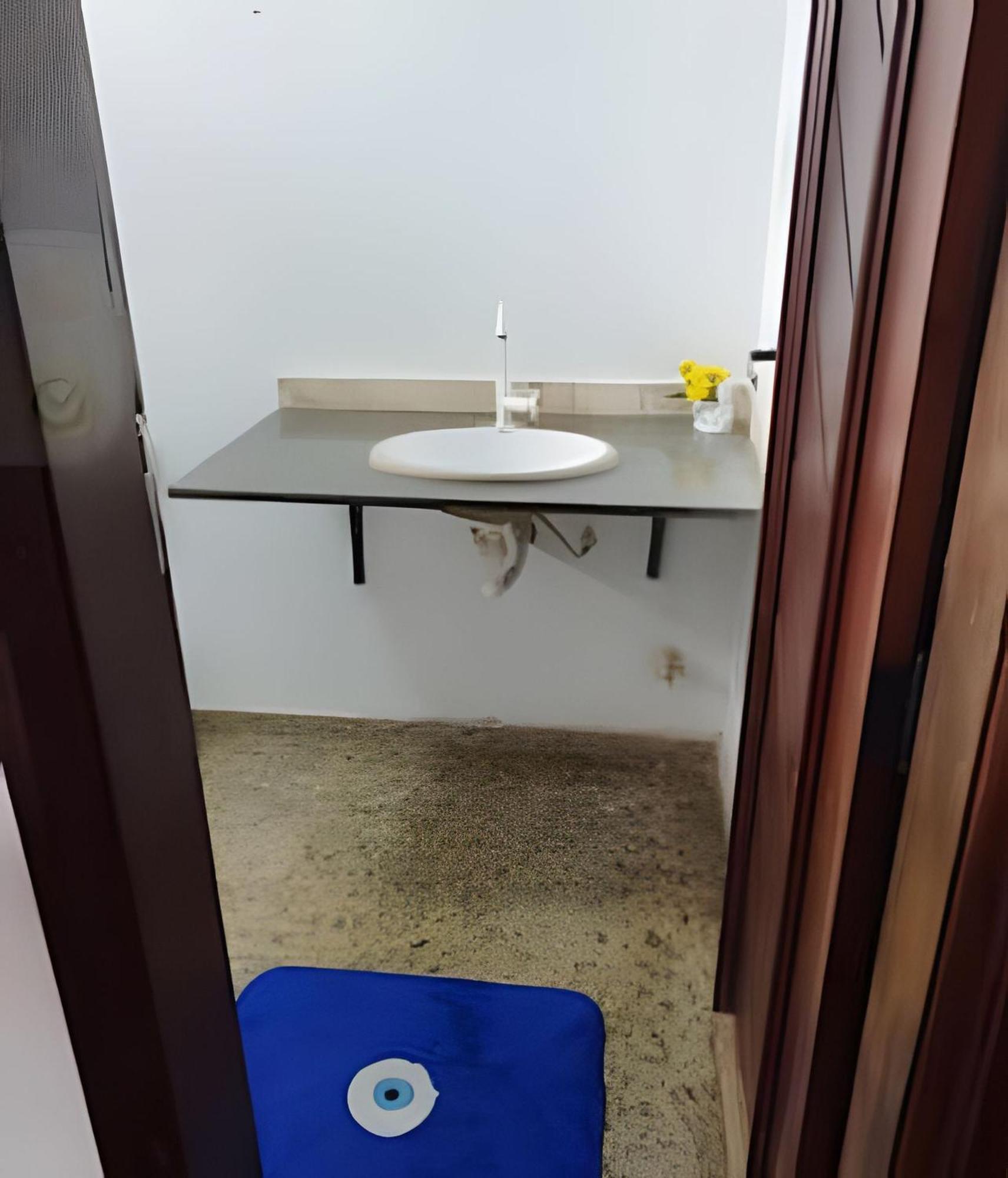 Casa Com Piscina Grande Em Salinas Villa Salinópolis Exteriör bild