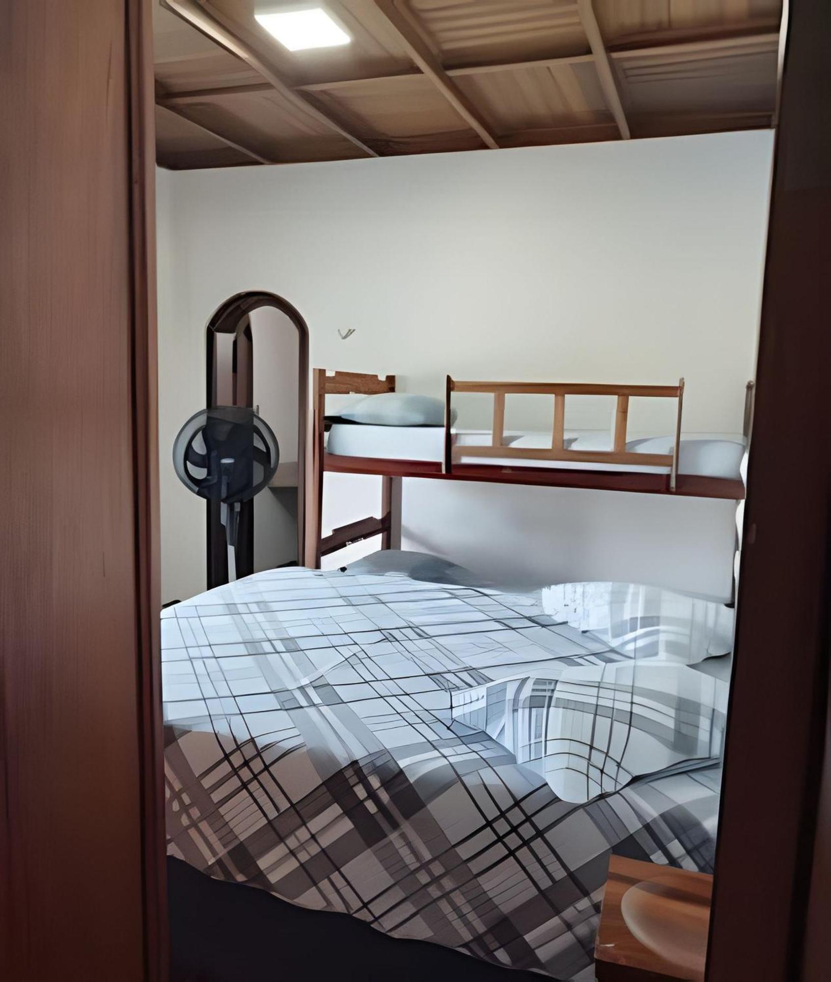 Casa Com Piscina Grande Em Salinas Villa Salinópolis Exteriör bild